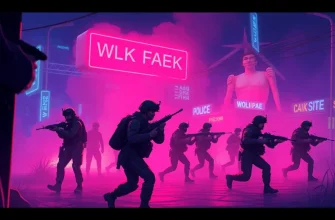 10 Filmów o Wojskowej Policji, Które Musisz Zobaczyć