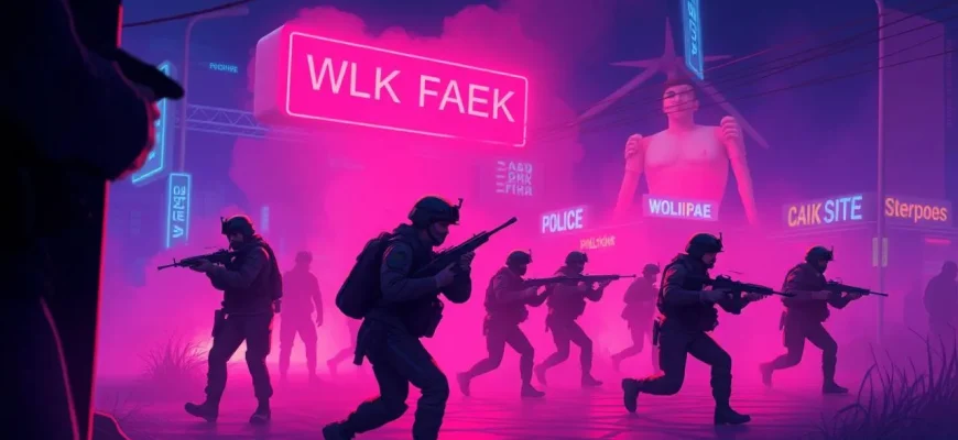 10 Filmów o Wojskowej Policji, Które Musisz Zobaczyć