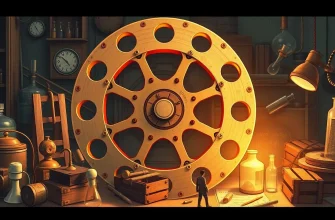 Dokumentalne filmy o materiałach kompozytowych