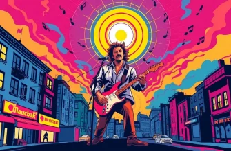 Najstraszniejsze filmy o przeklętych piosenkach