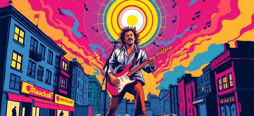 Najstraszniejsze filmy o przeklętych piosenkach