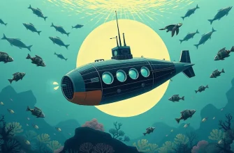 Najlepsze dokumentalne filmy o oceanach