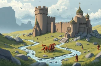 Najlepsze filmy fantasy o królach i królowych