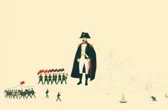 Najlepsze historyczne filmy o wojnach napoleońskich