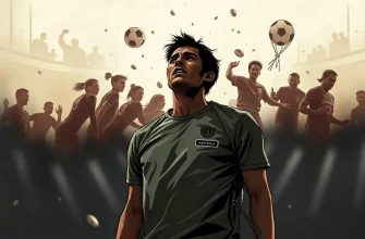 10 Filmów o Wypadkach na Zawodach Sportowych