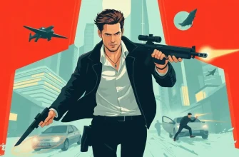 Najlepsze Filmy Akcji o Niebezpiecznych Próbach