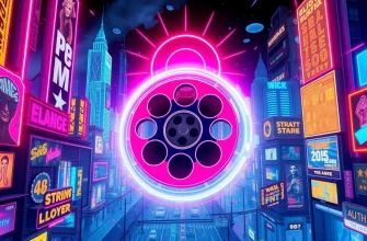 10 Filmów z Zakręconym Fabułą