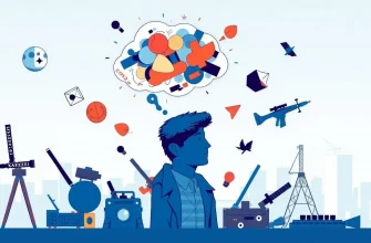 Filmy Akcji o Przemianie Psychologicznej