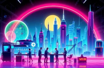 Fantastyczne filmy o osiągnięciach naukowych