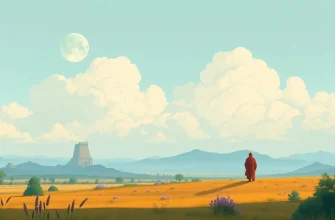 Filmy mistyczne o indyjskich rakshasach