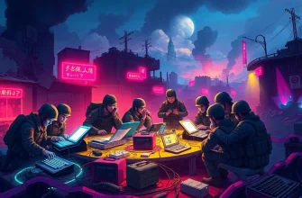 Wojenne filmy o tłumaczach