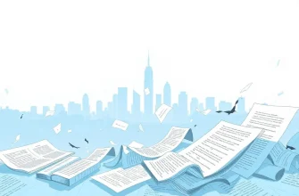 Kryminalne filmy o tajnych dokumentach