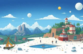 10 Filmów, które przeniosą Cię do Kolumbii