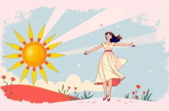 Słońce w kinie: 10 melodramatów, które rozgrzeją Twoje serce