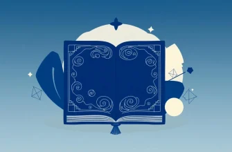 Mityczne filmy o świętych tekstach