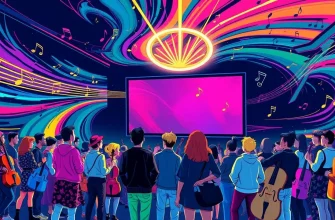 Najlepsze Filmy o Klasycznej Muzyce