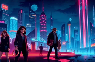 Najlepsze Thrillery o Oszustwach