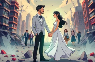 Melodramy o klimacie - 10 filmów, które poruszają serca i umysły