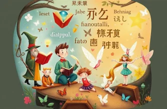 10 filmów fantasy, które zachwycą każdego miłośnika języków