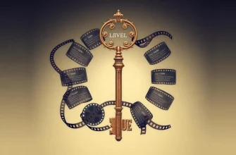 10 Filmów Dramatów o Ujawnianiu Korupcji