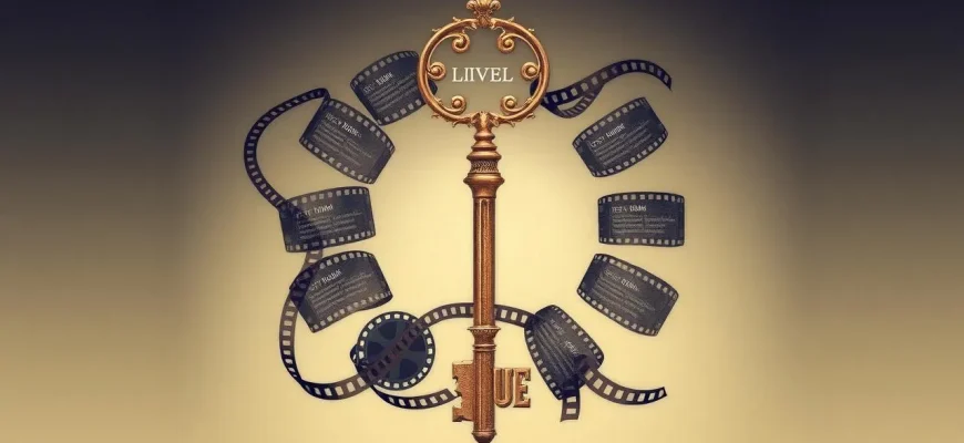 10 Filmów Dramatów o Ujawnianiu Korupcji