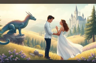 Najlepsze filmy fantasy o miłości