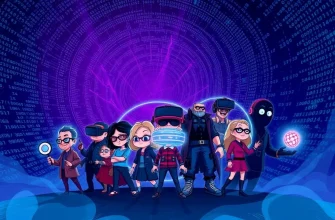 Najlepsze filmy horror o wirtualnej rzeczywistości