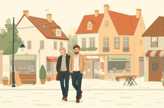 Detektywistyczne filmy o braciach