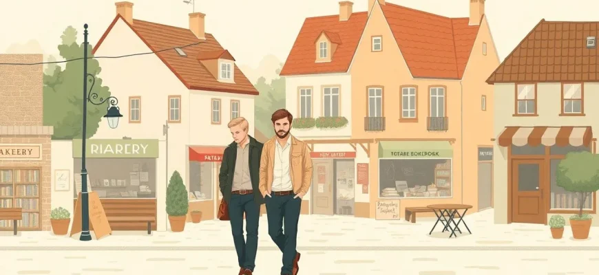 Detektywistyczne filmy o braciach