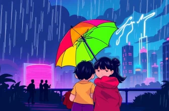 Najlepsze filmy rodzinne o burzy