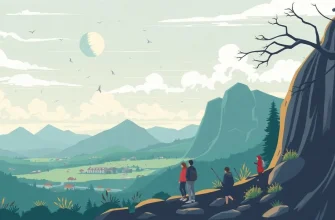 10 Komedia o rowerzystach, które musisz zobaczyć