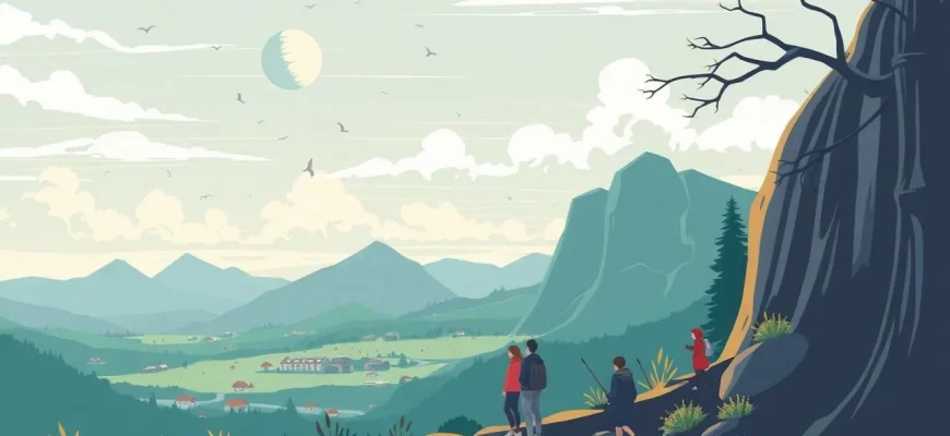 10 Komedia o rowerzystach, które musisz zobaczyć