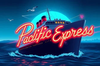 Najlepsze filmy westernowe o statkach