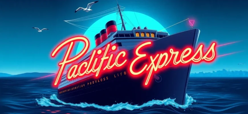 Najlepsze filmy westernowe o statkach