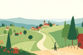 Najlepsze dokumentalne filmy o winie