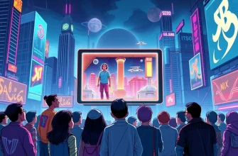 Fantastyczne filmy o reformach społecznych