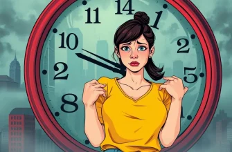 Najlepsze filmy grozy o przewidywaniu przyszłości