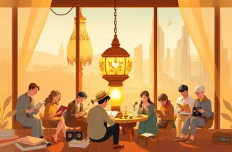 10 dokumentalnych filmów o energii odnawialnej