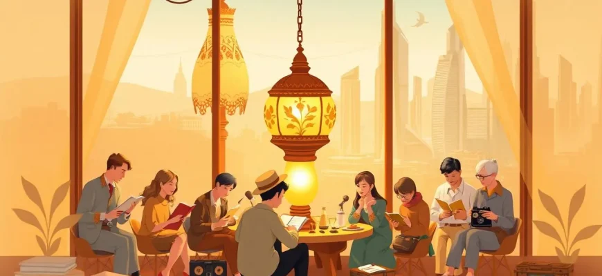 10 dokumentalnych filmów o energii odnawialnej