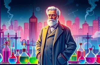 Filmy o chemikach na faktach