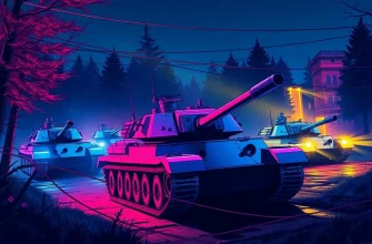 10 Filmów o Wojnie z Zasadzkami Czołgowymi