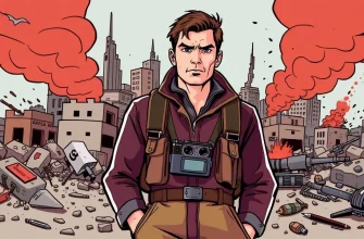 Przygody wojennych korespondentów: 10 filmów, które musisz zobaczyć