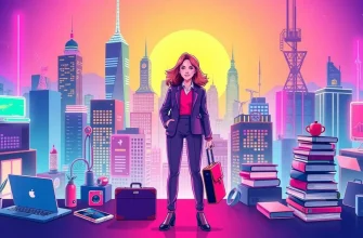 Najlepsze filmy o karierze zawodowej