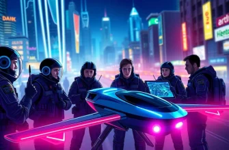 Najlepsze Wojenne Filmy o Lotnictwie