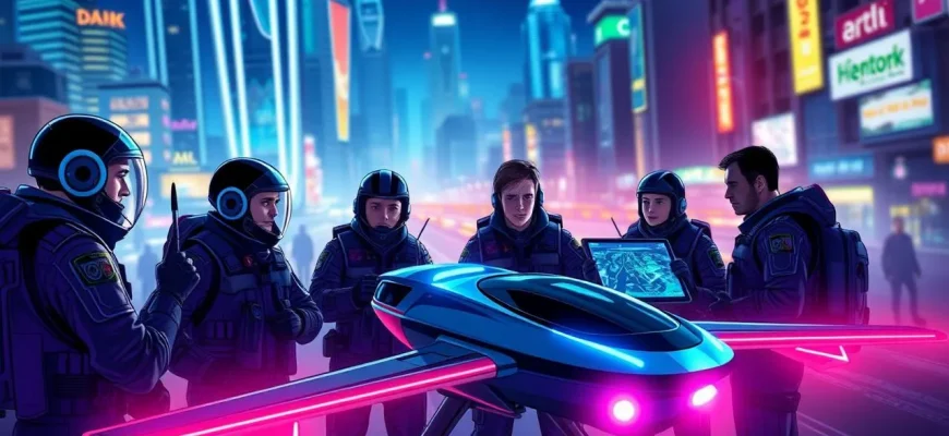 Najlepsze Wojenne Filmy o Lotnictwie