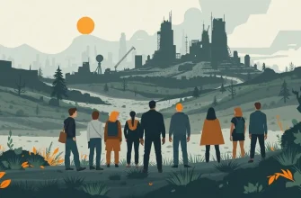 Najlepsze filmy akcji o końcu świata