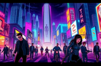 Filmy o zakazanych strefach