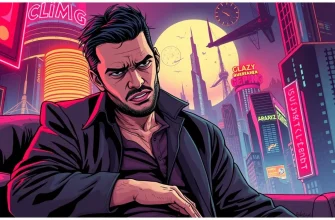 Najlepsze Thrillery o Zdradzie Męża