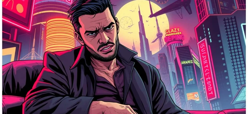 Najlepsze Thrillery o Zdradzie Męża