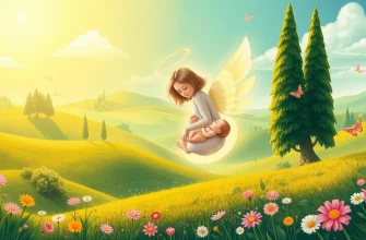 Filmy fantasy o porodach